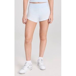 4 Inch Hudson Short Outdoor Voices